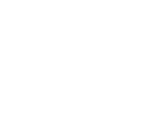AG Alessio Giuliano