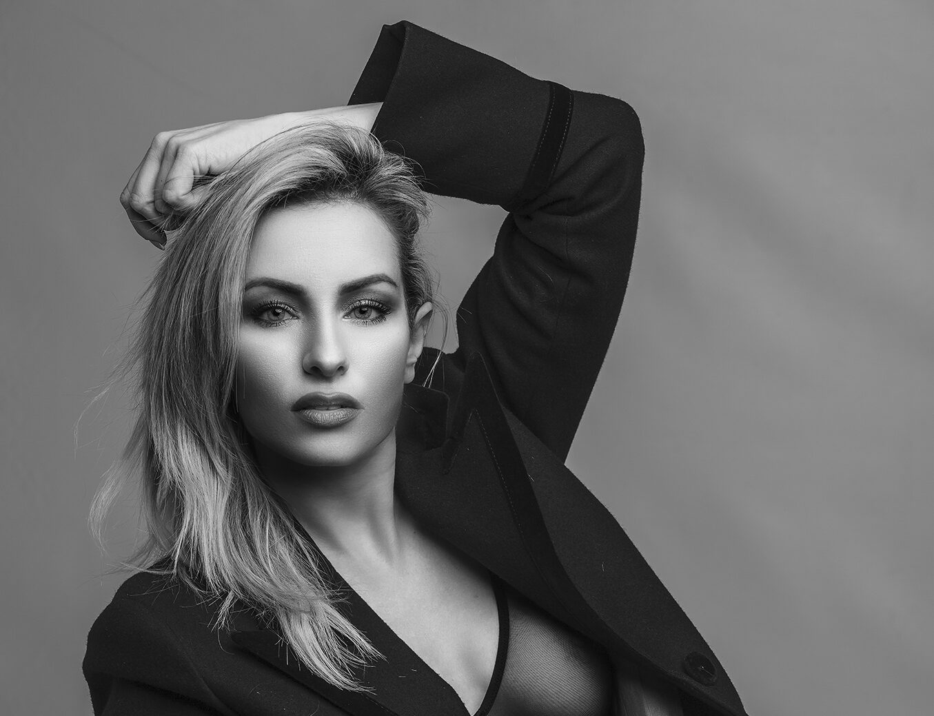 Azzurra