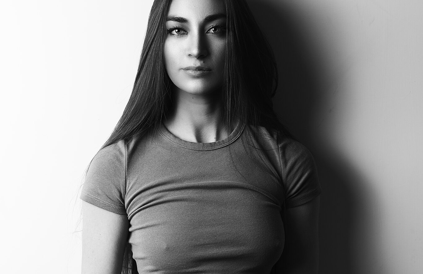 Silvia