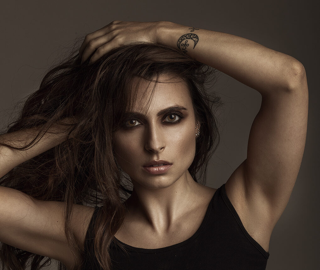 Martyna