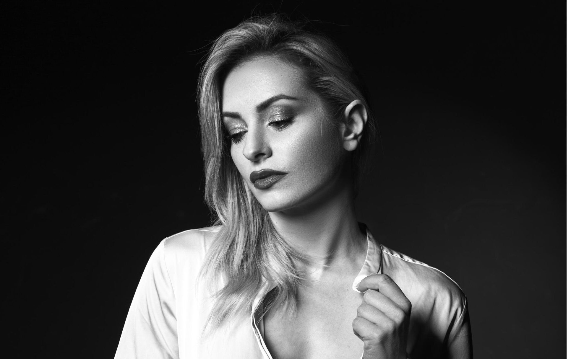 Elegant Magazine