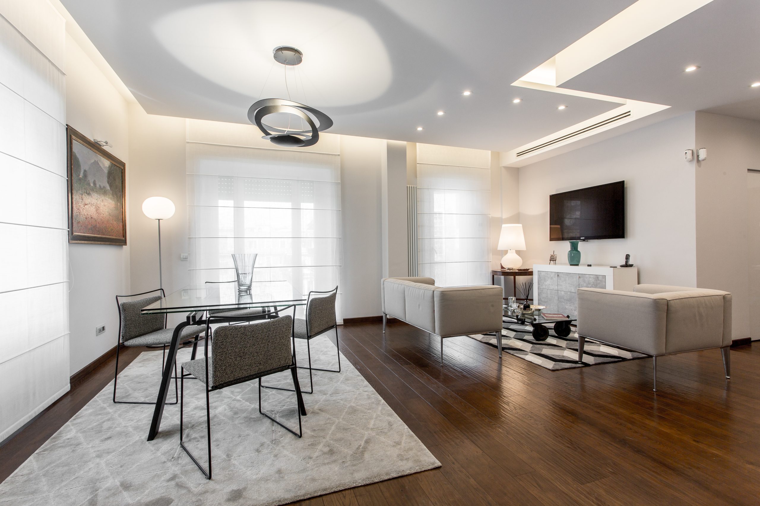 Home Design