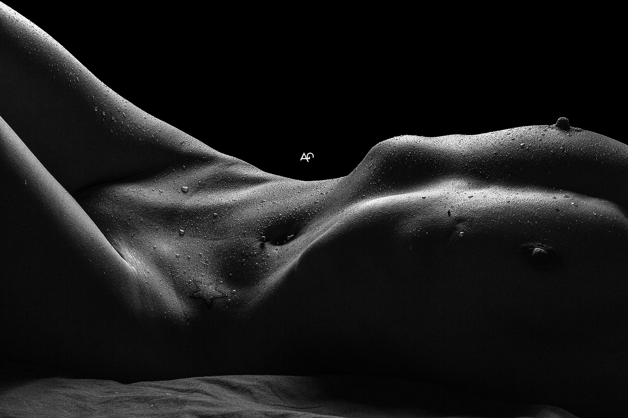 Bodyscape