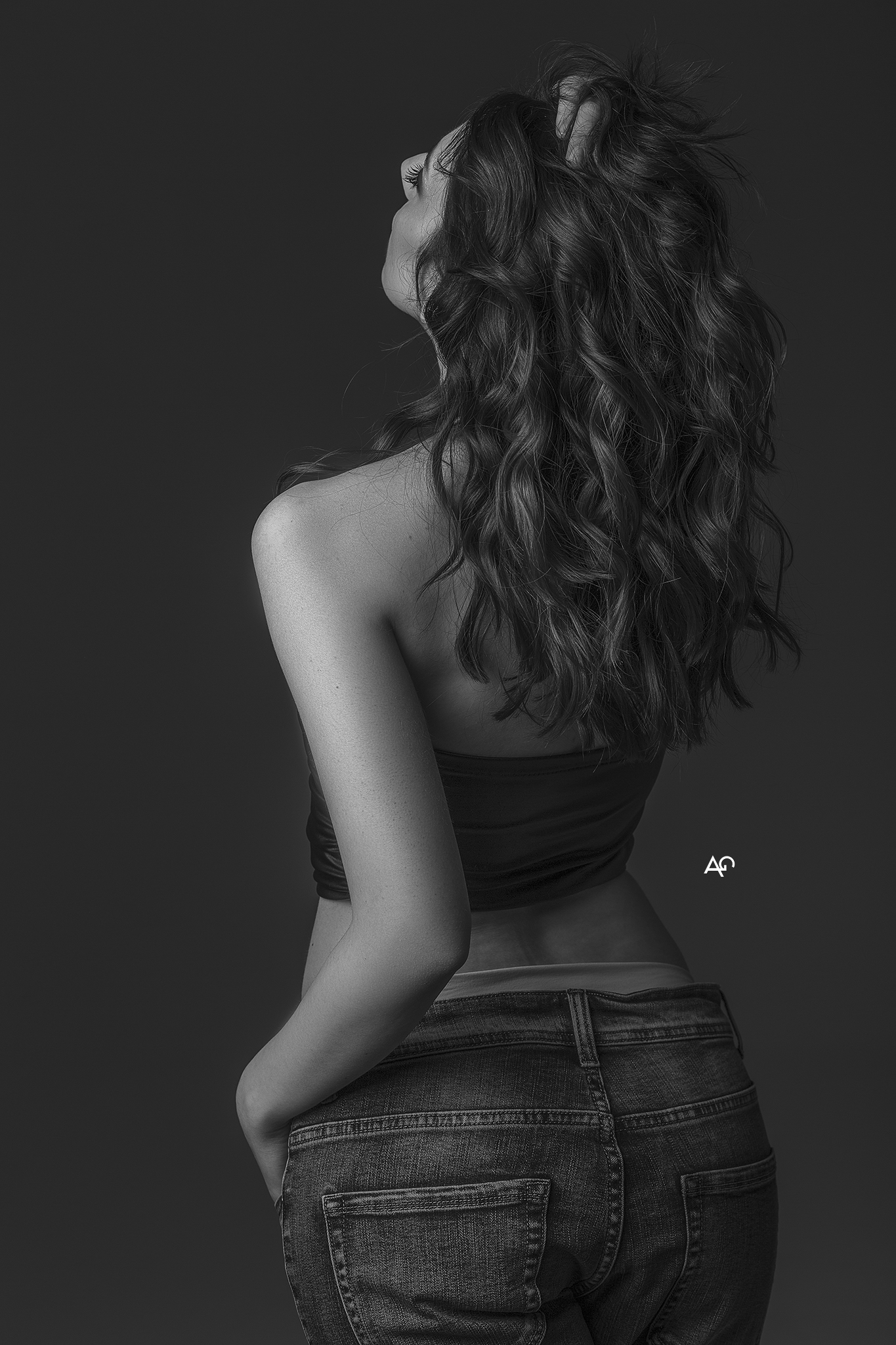 Valeria