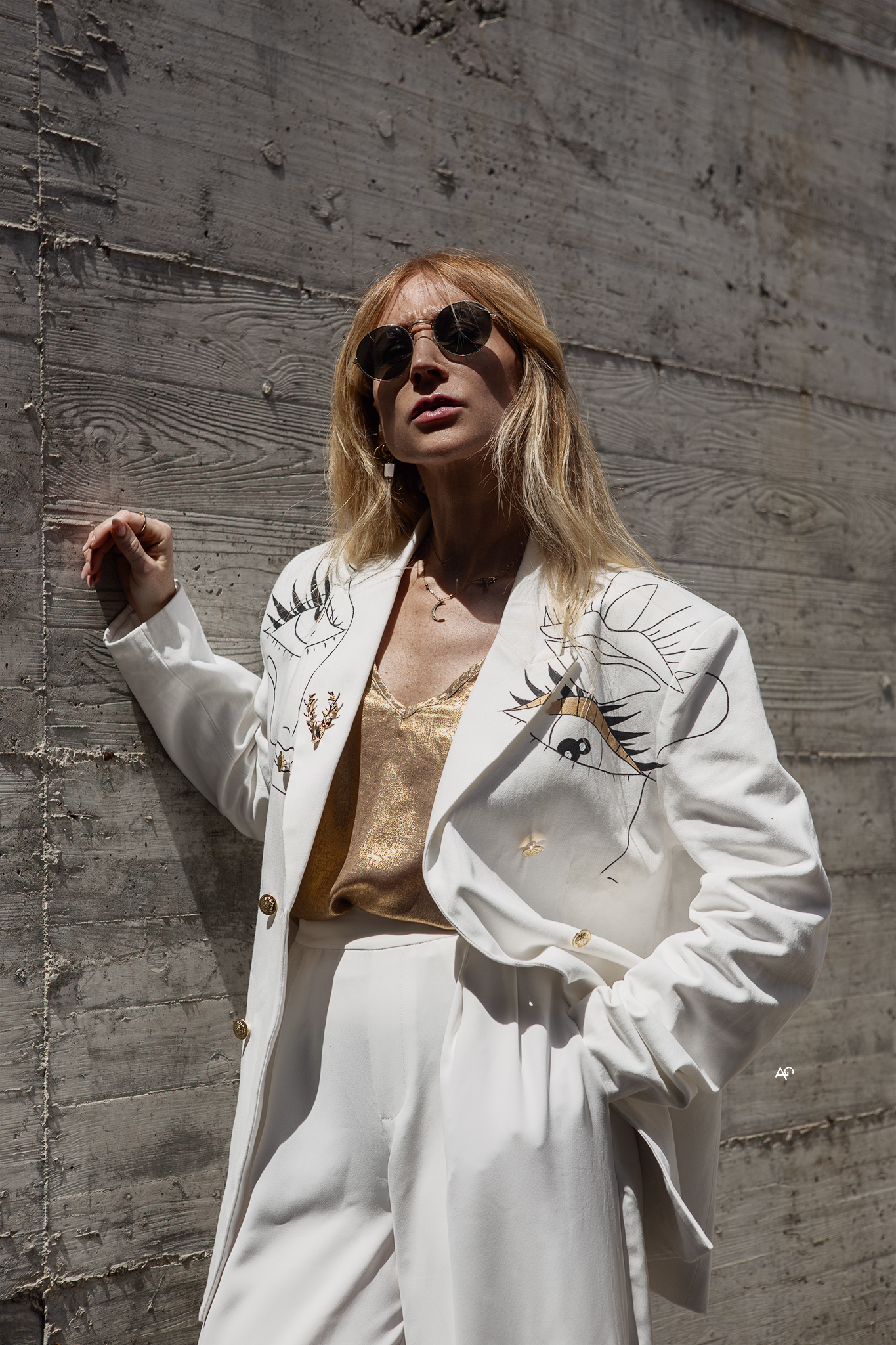 Malene Moda